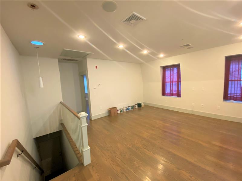 15 Boardman St, The Port