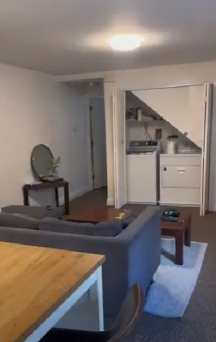 159 Auburn St, Cambridgeport