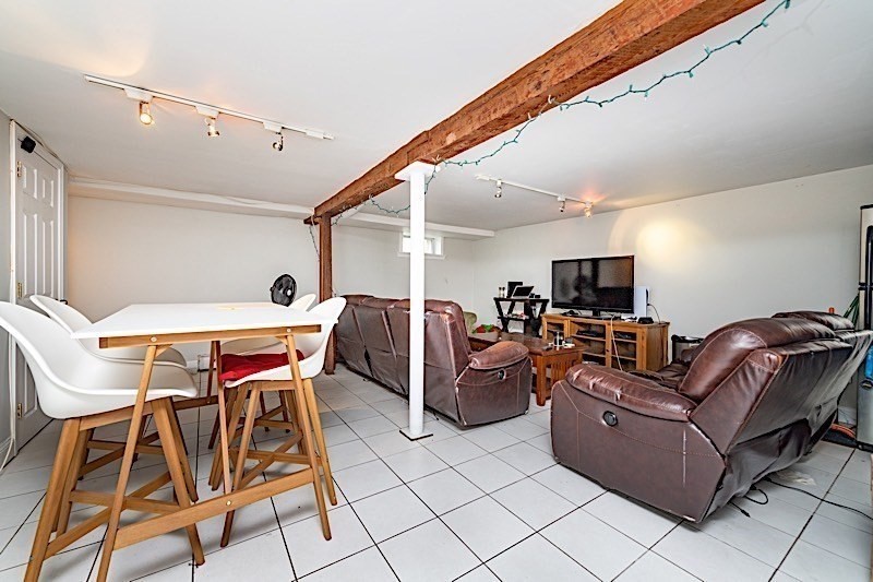 6 Belmont St, Somerville