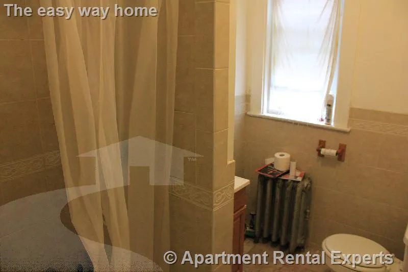 154 Magazine St, Cambridgeport