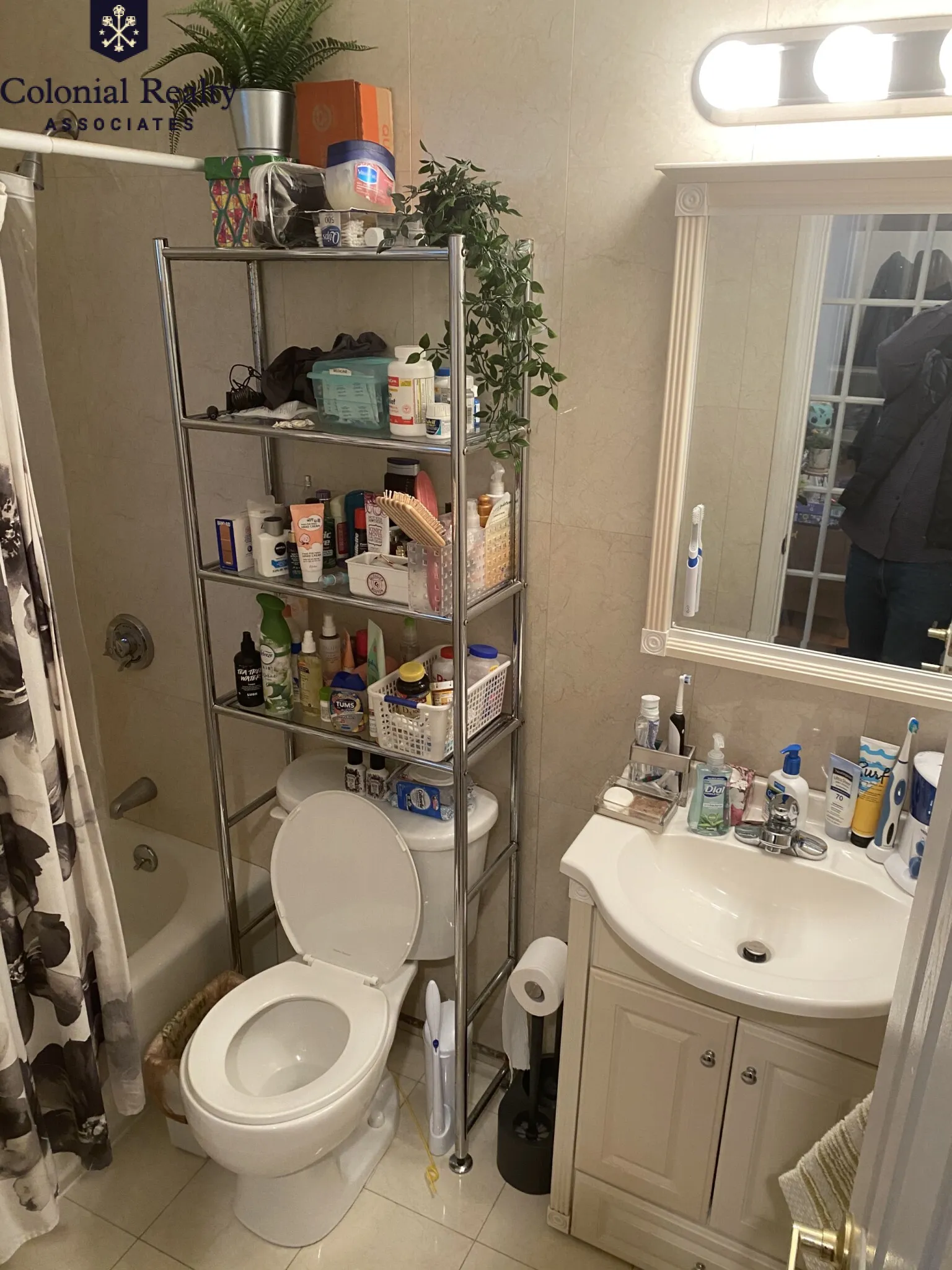 193 Winthrop Rd, Aspinwall Hill