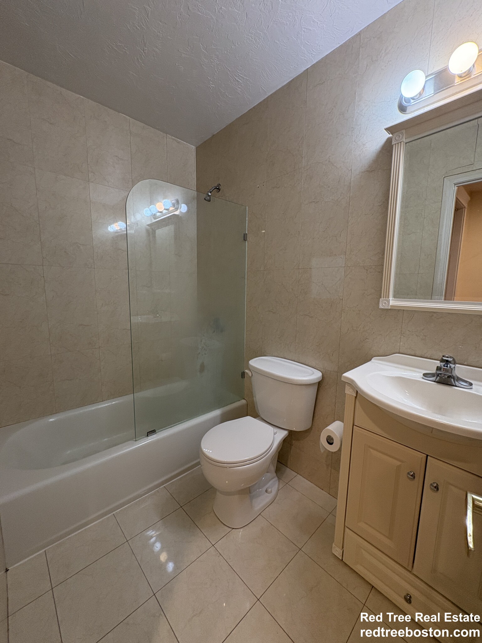 191 Winthrop Rd, Aspinwall Hill