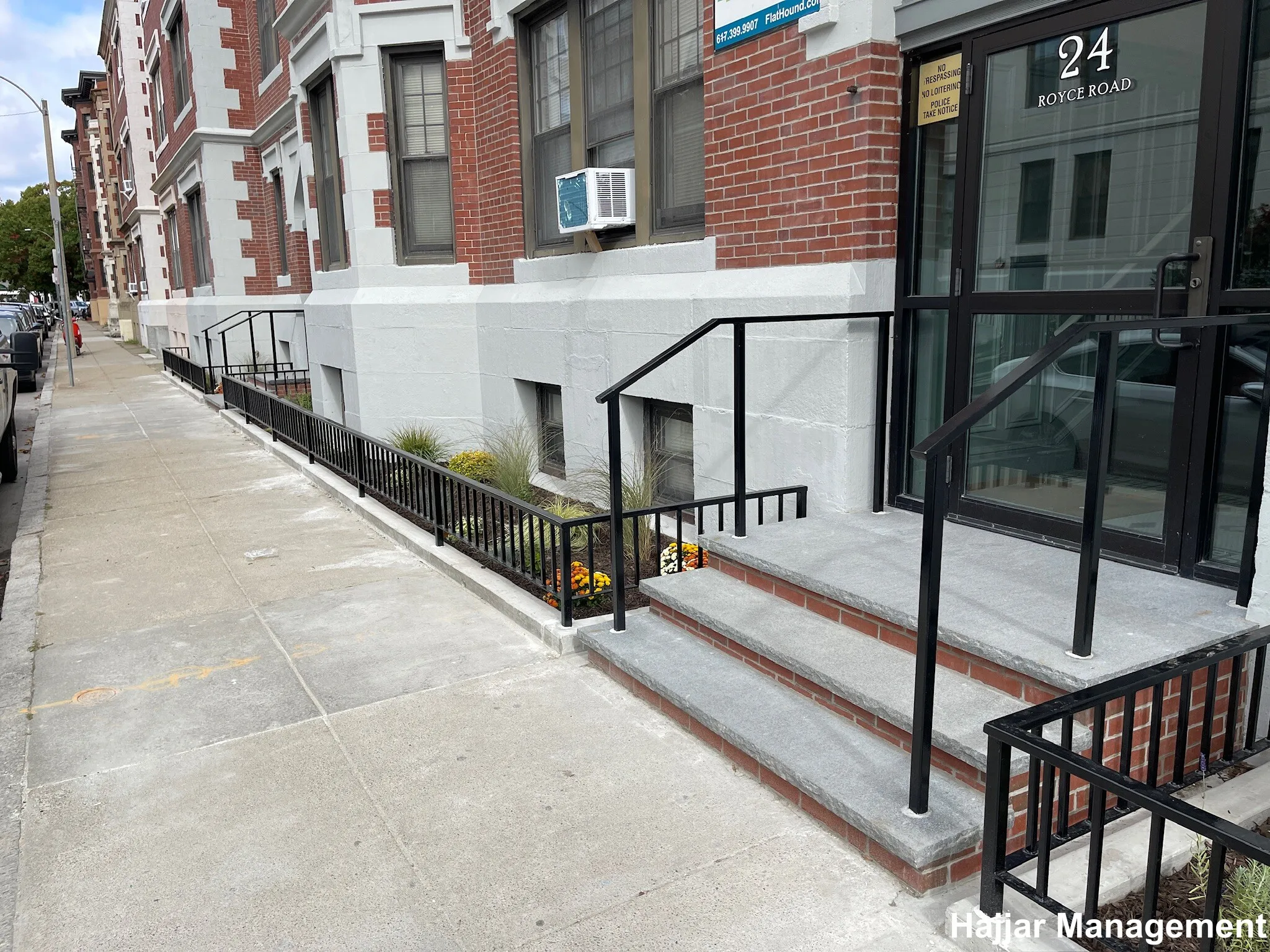 20 Royce Rd, Brighton