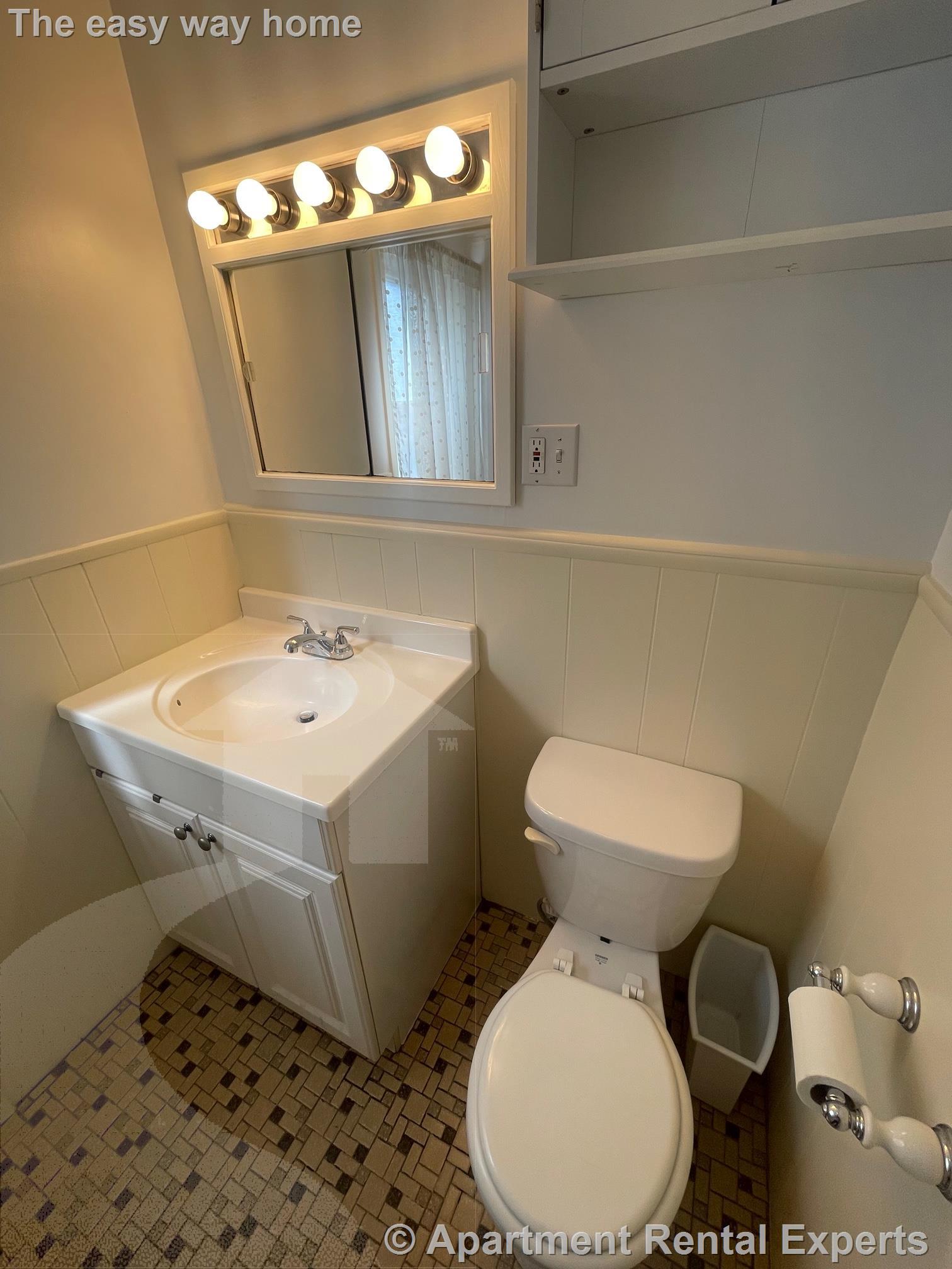 42 Electric Ave, Davis Square