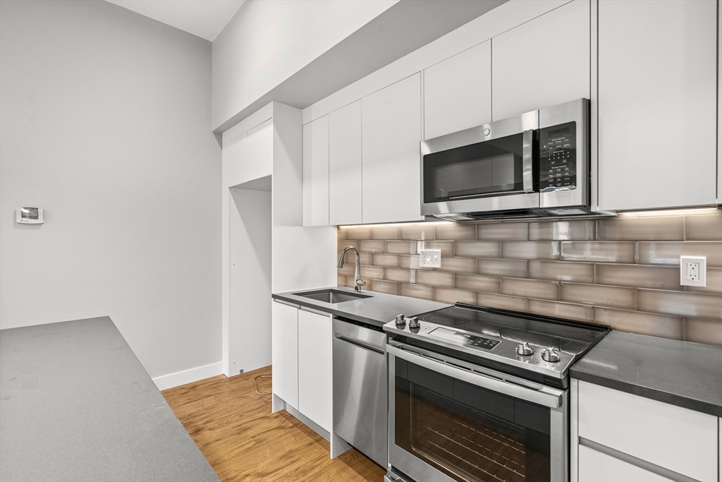 524 Main St, Melrose