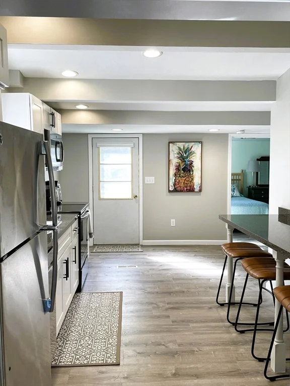 8 Priscilla Ave, Wareham