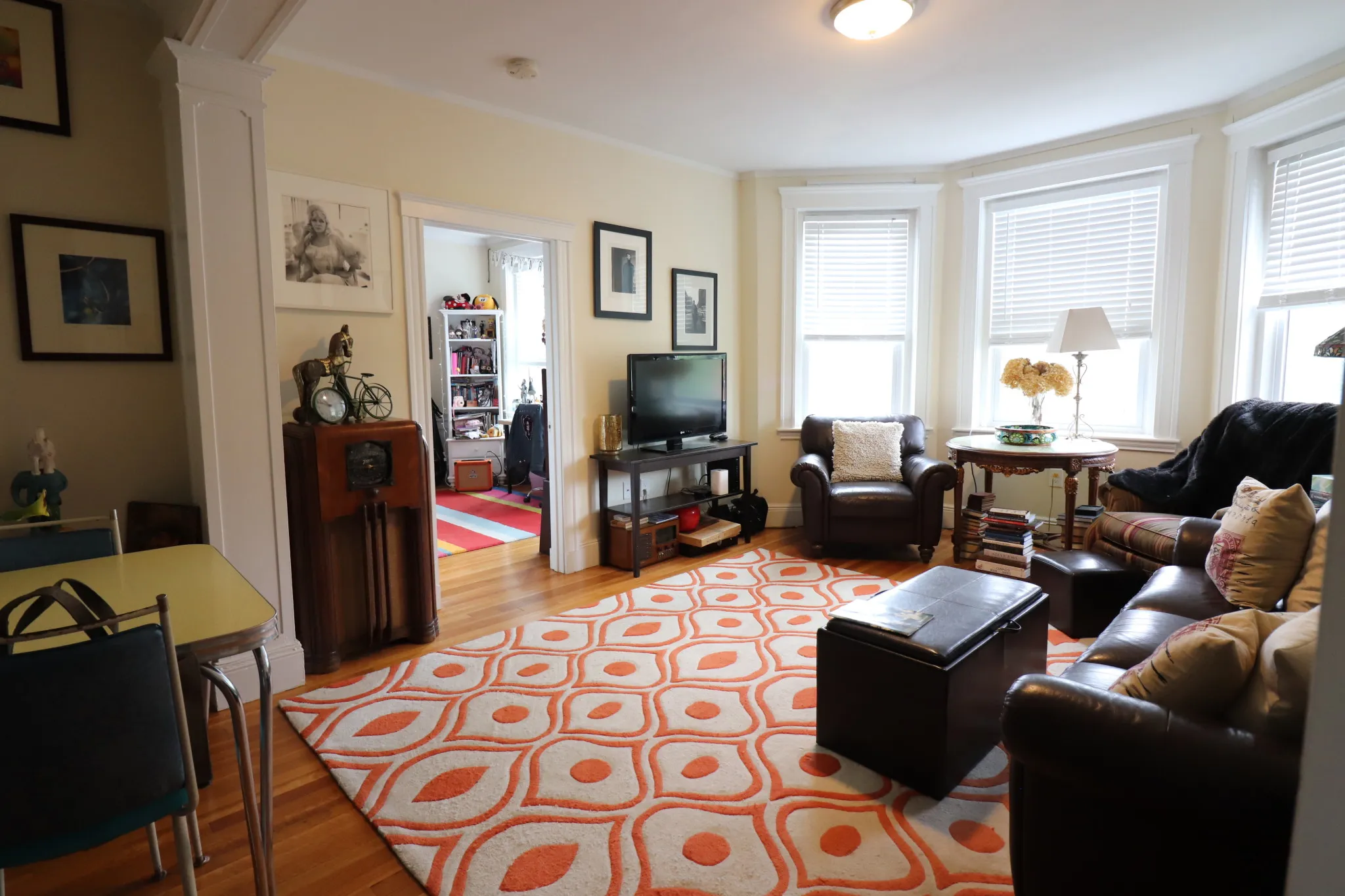 30 Addington Rd, Aspinwall Hill