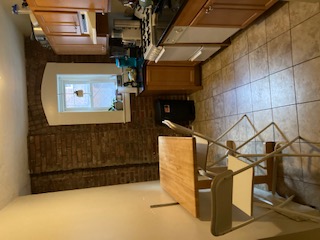 28 Fleet St, North End