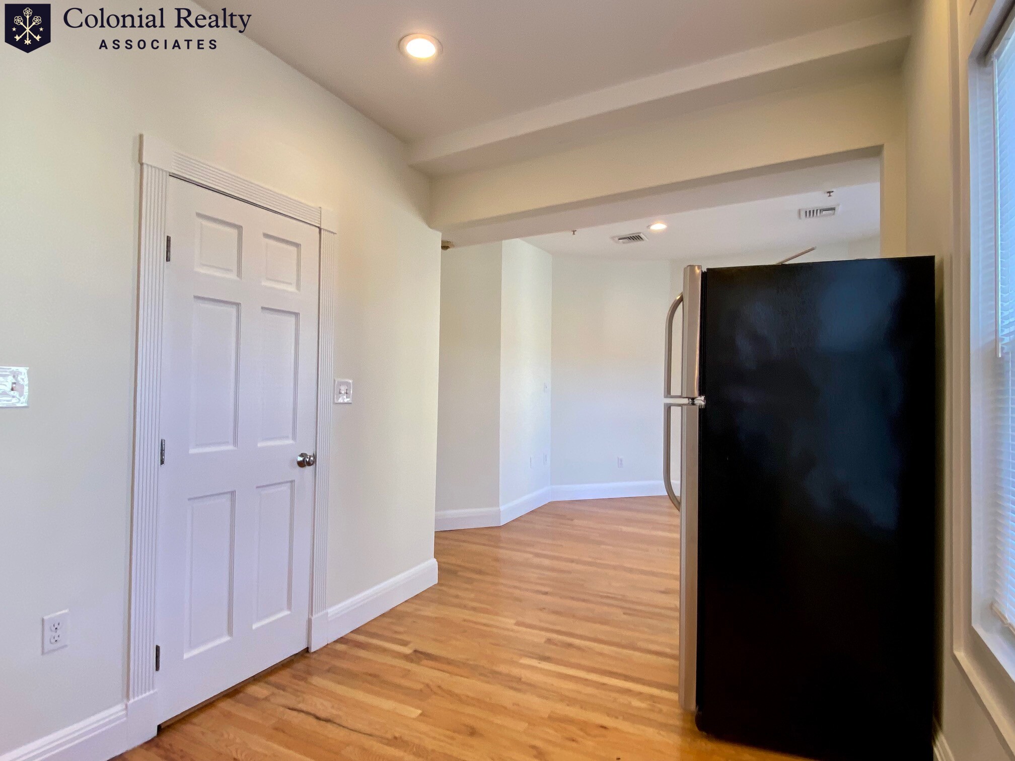 10 Brainerd Rd, Allston