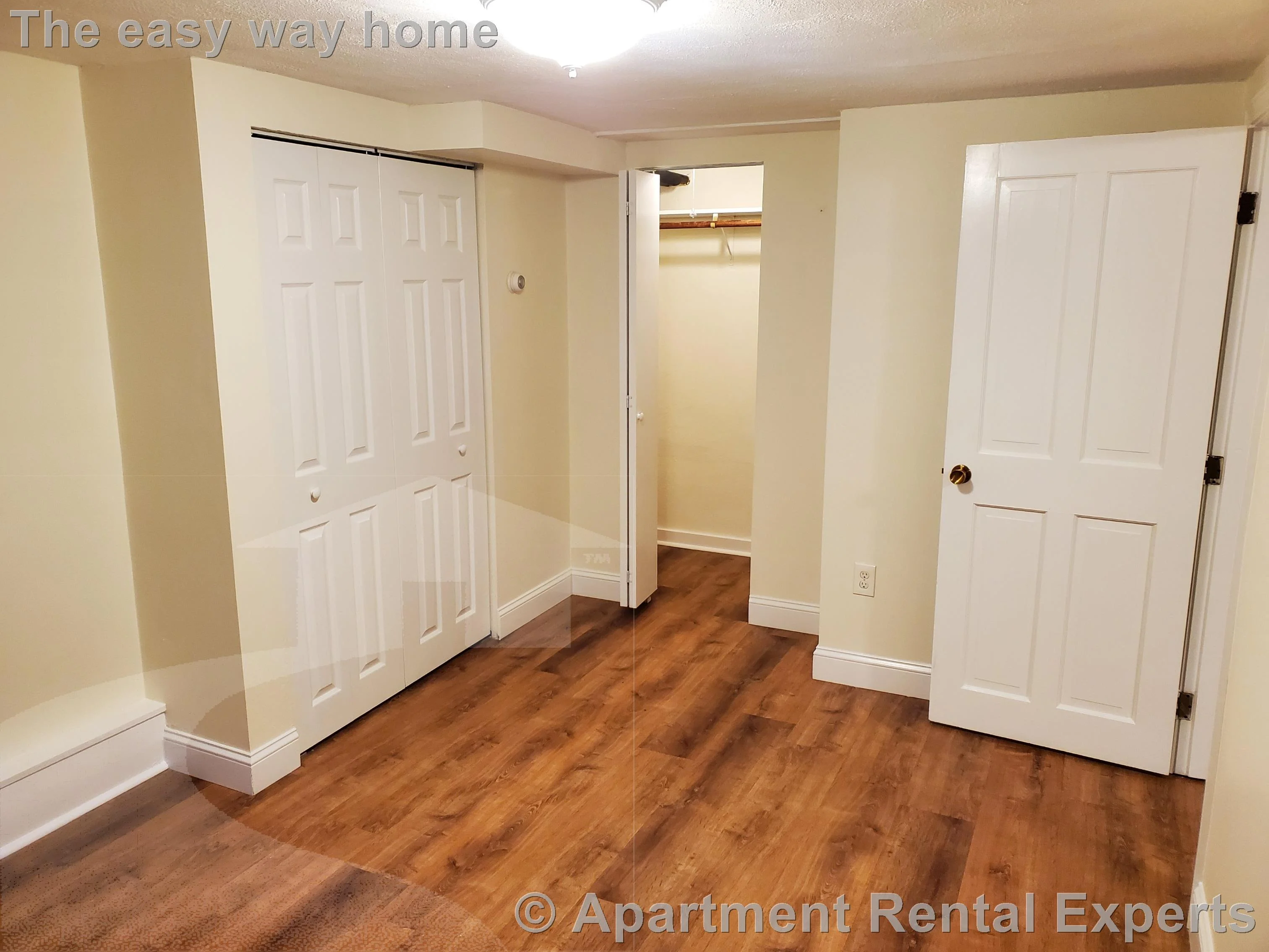 145 Highland Ave, Spring Hill