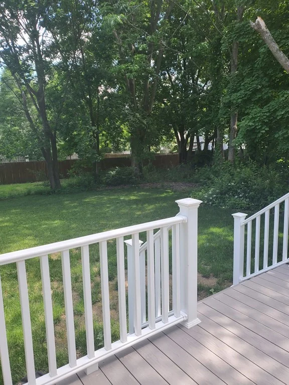 86 West St, Middleboro