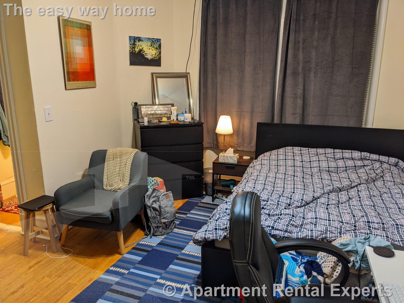 79 Kinnaird St, Central Square