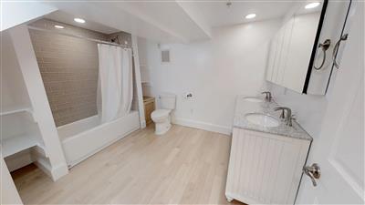 17 Orchard St, North Cambridge