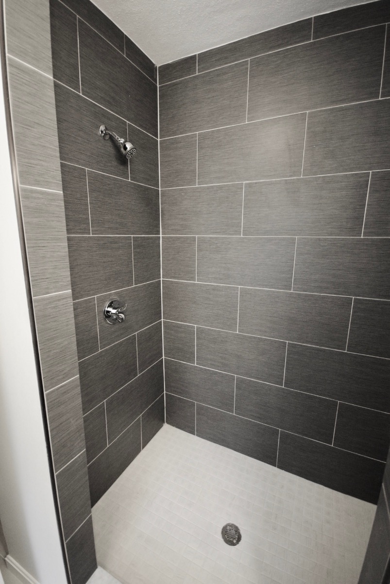 15 Taylor St, Medford