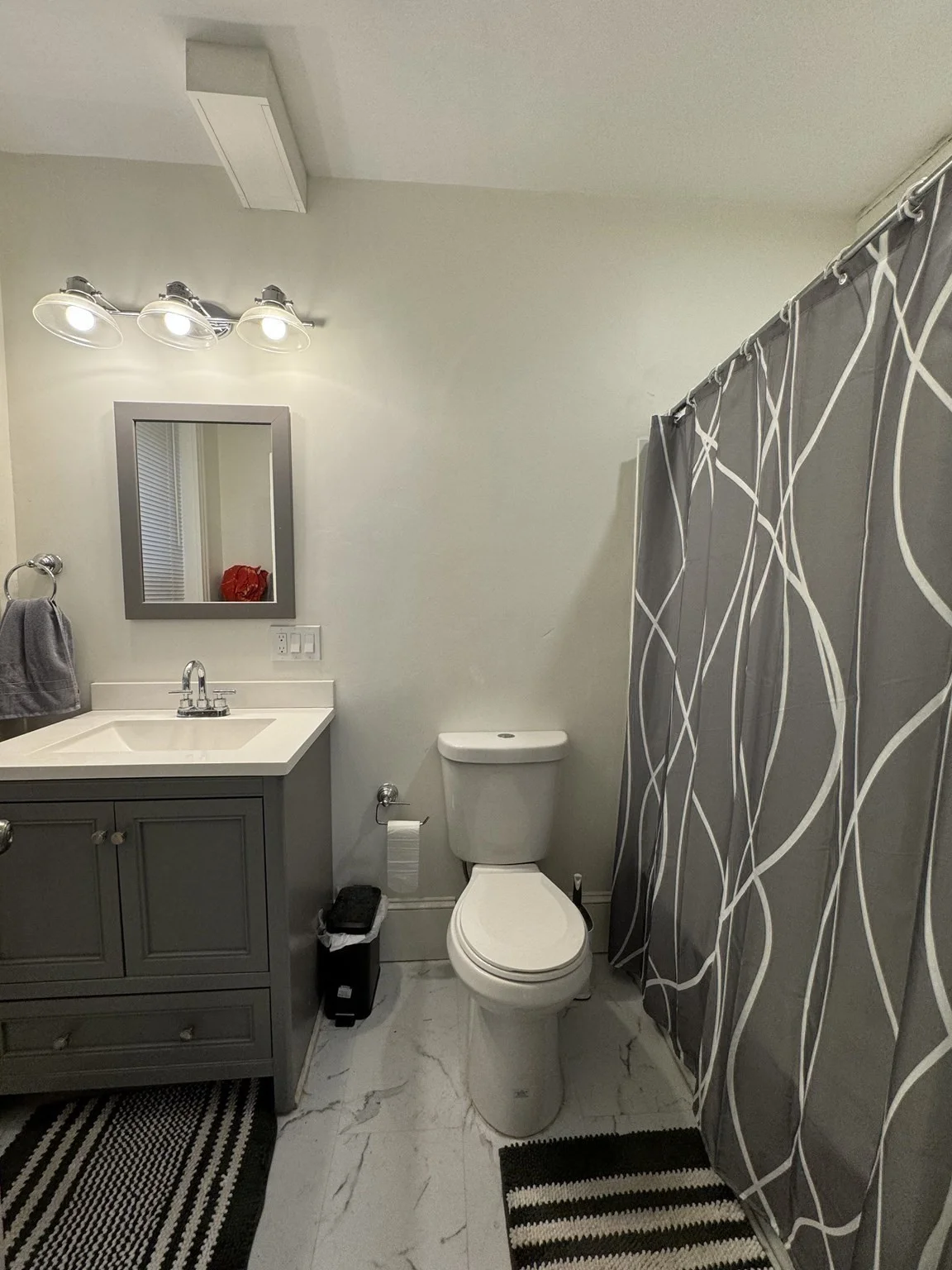 868 Huntington Ave, Mission Hill