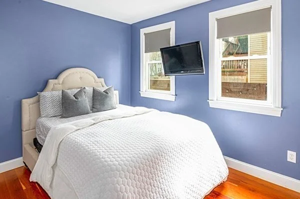 295 D St, South Boston