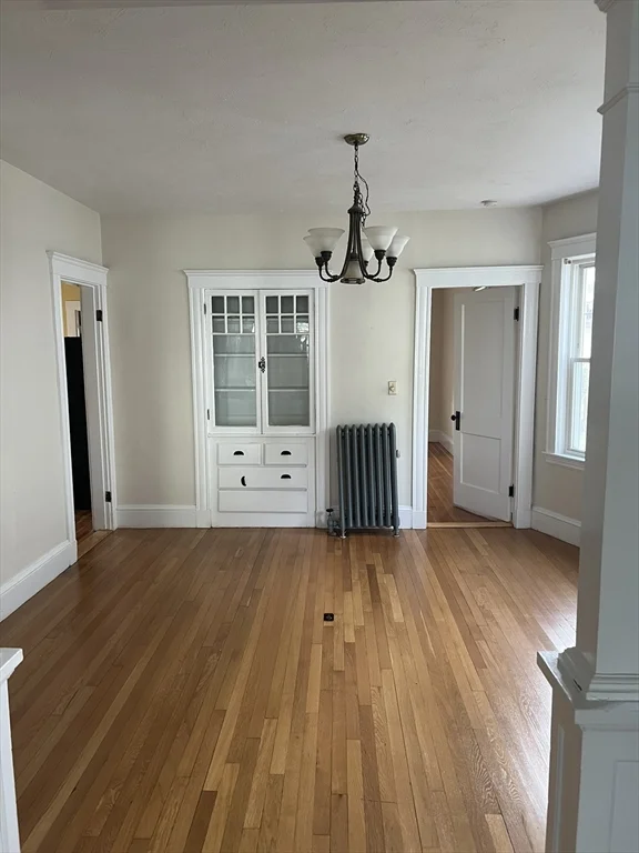 111 E Elm Ave, Quincy