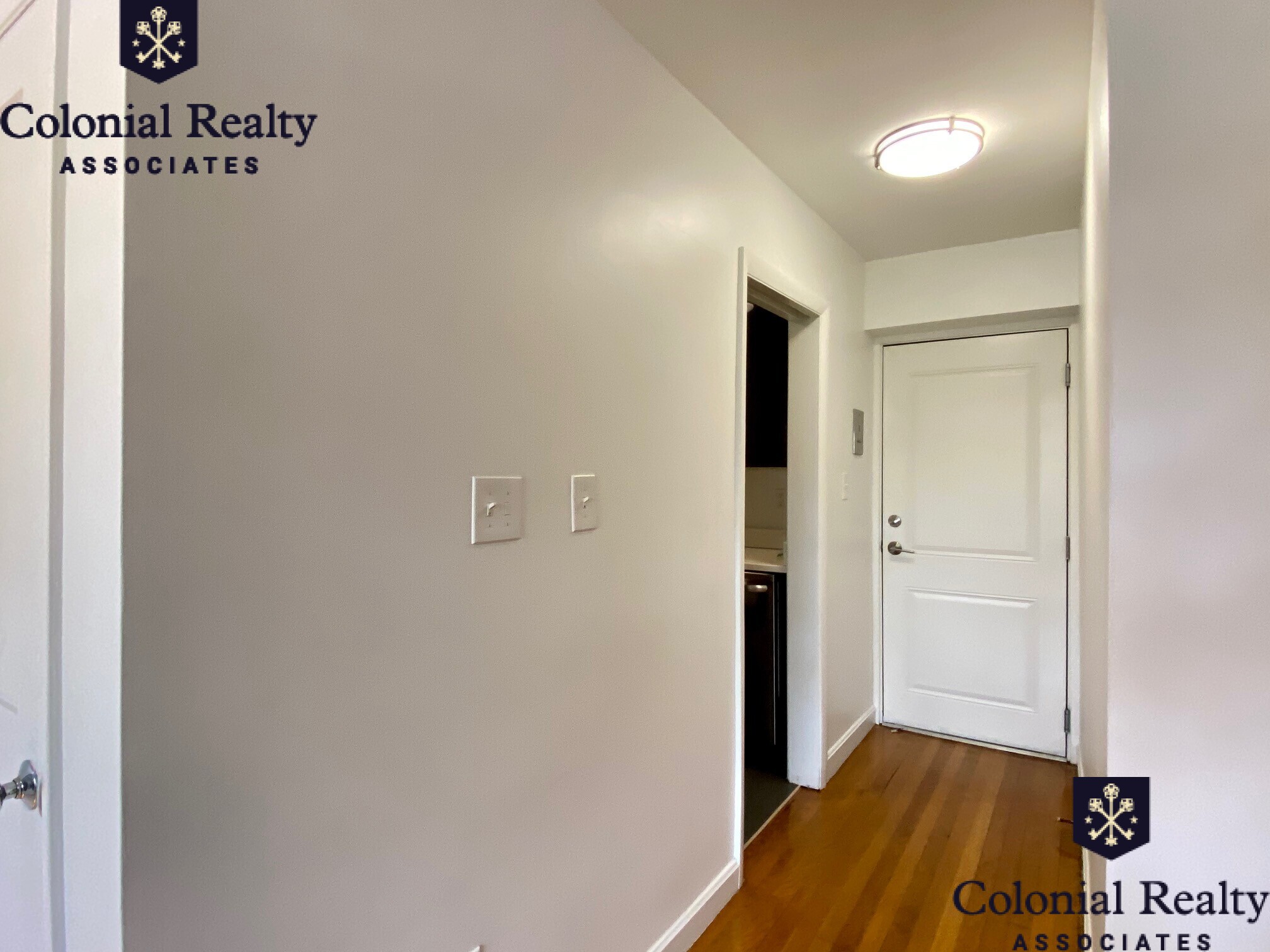 14 Marion St, Coolidge Corner