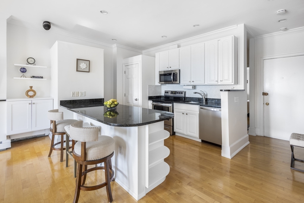 36 Hancock St, Beacon Hill