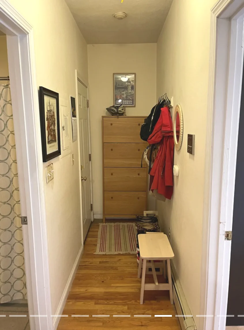 120 Berkshire St, Wellington-Harrington