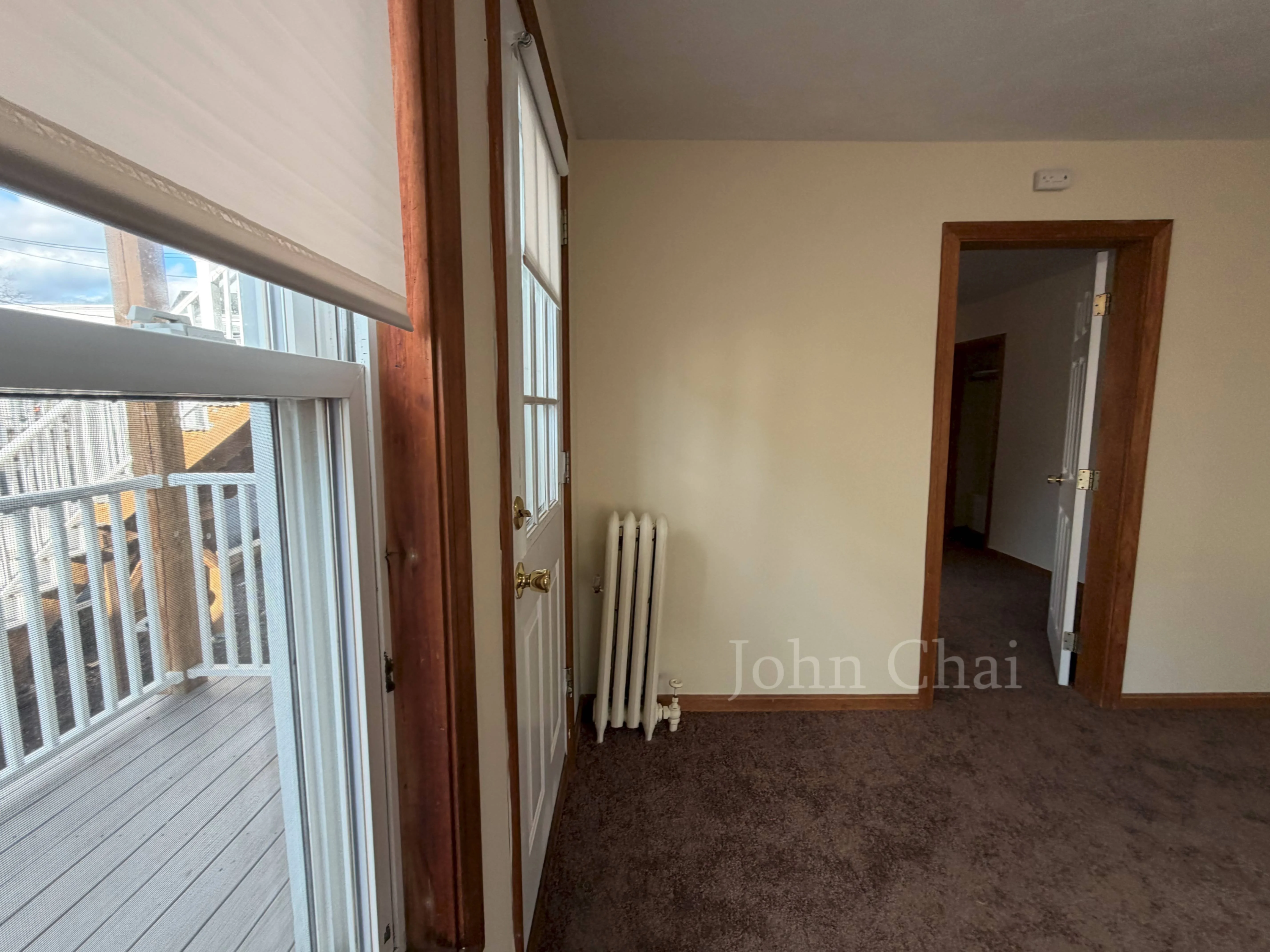 96 Nichols Ave, Watertown