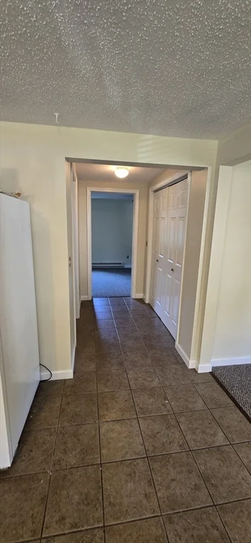 4R Camp Jahn Rd, Southampton