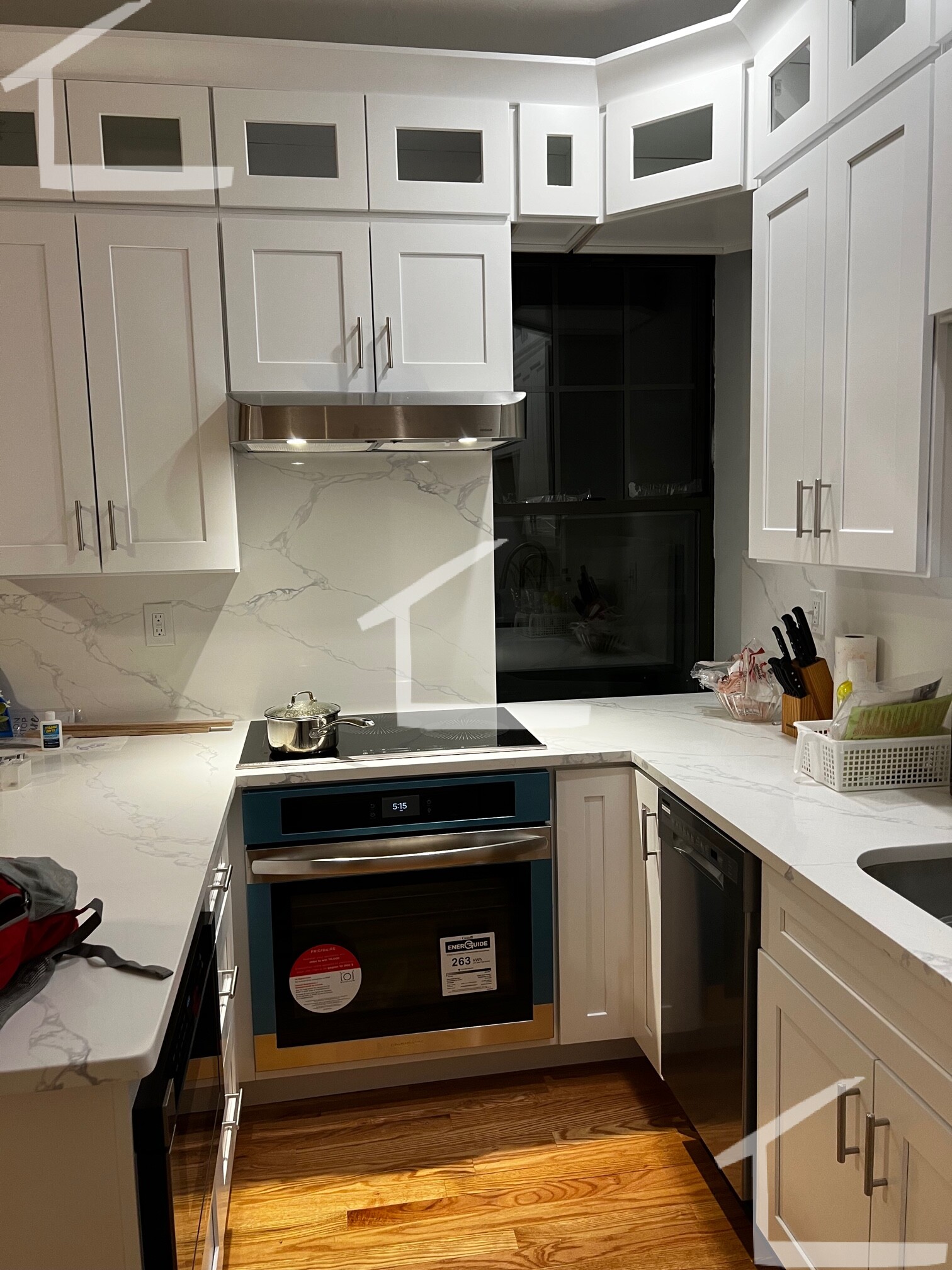 59 Brighton Ave, Allston