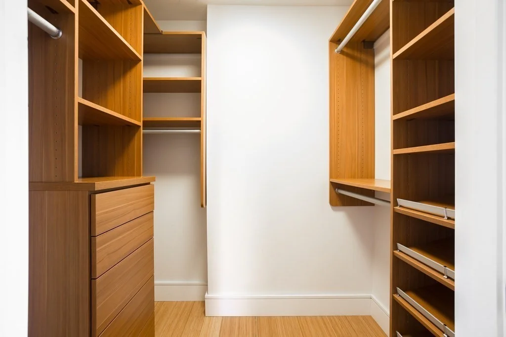 45 Province St, Midtown