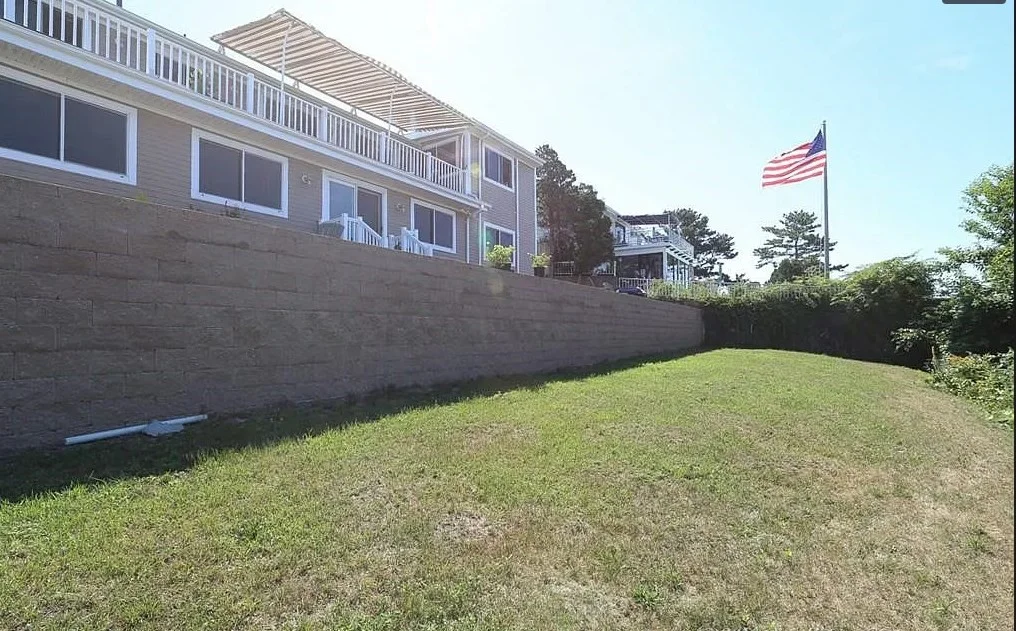 9 Linda Ln, Little Nahant