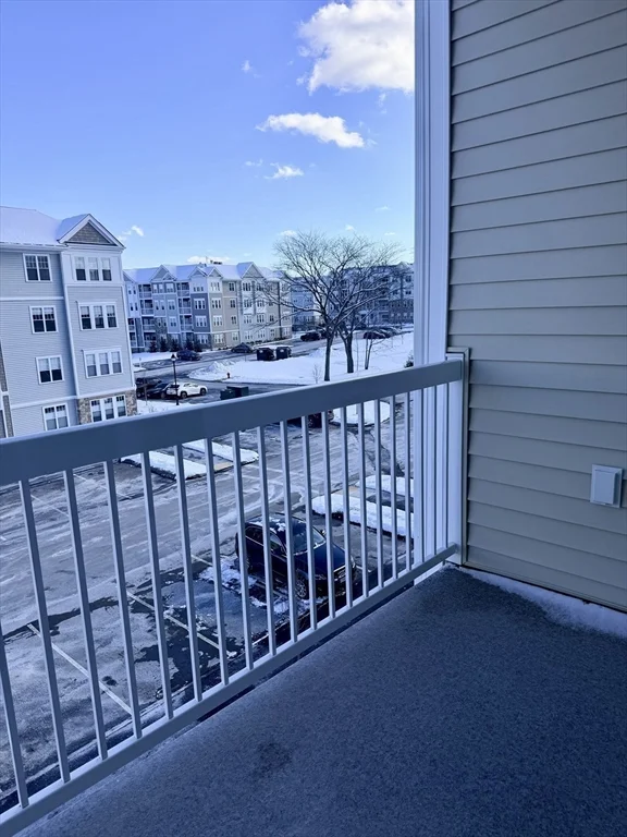 2 Codman Way, Westborough