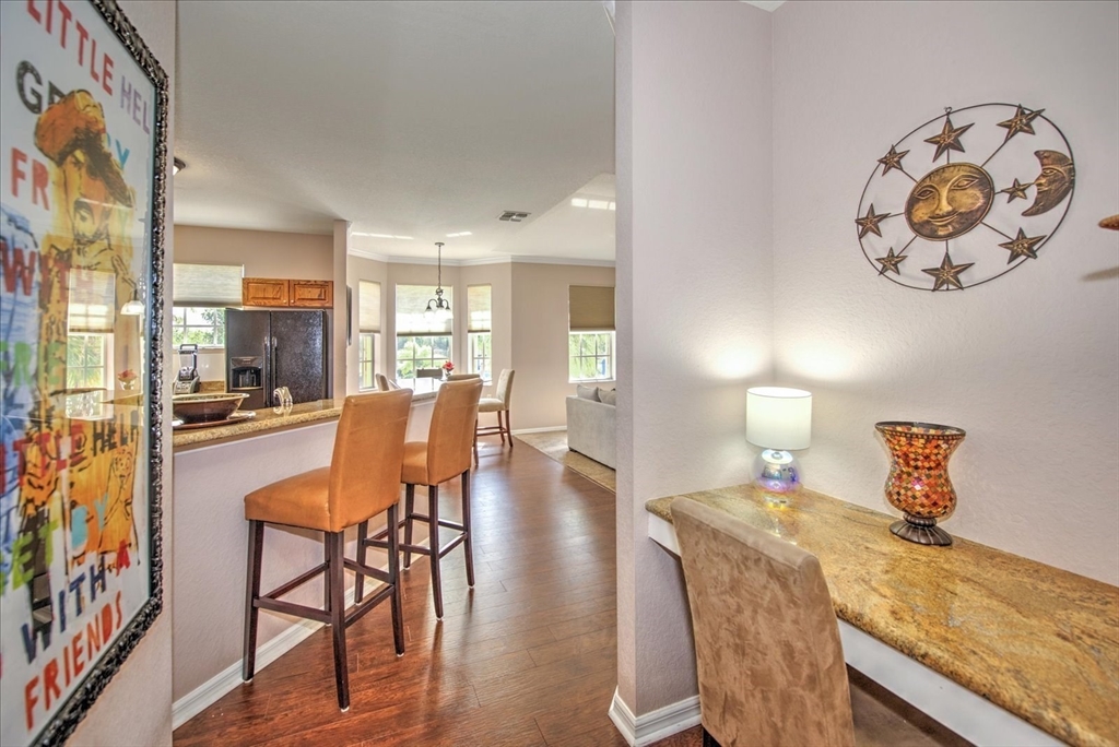 1757 Concordia Lake Circle, Cape Coral