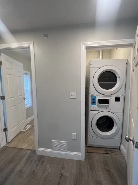 28 Otis St, East Somerville