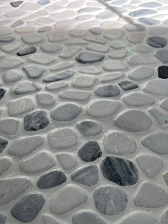 17 Ridley Rd, Dedham