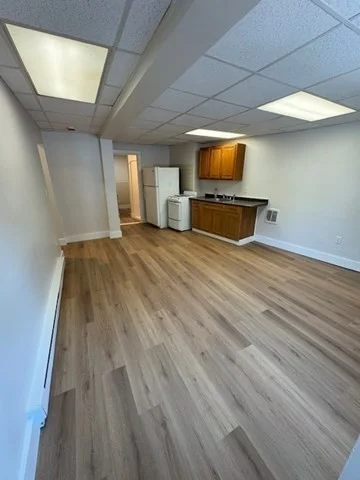 108 S Common St, Lynn