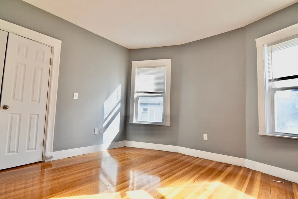 21 Treadway Rd, Dorchester