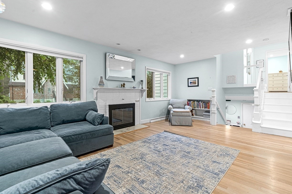 44 Rowena Rd, Newton