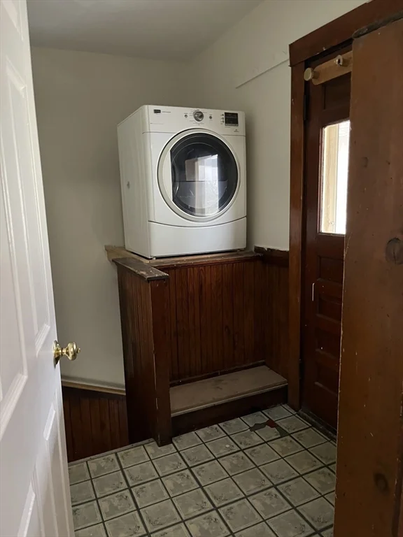 29 Ripley Rd, Belmont