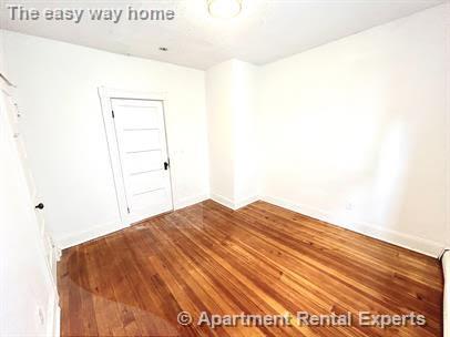 11 Harold St, Ward Two