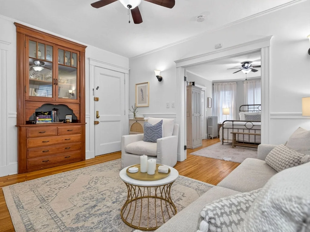 159 South St, Jamaica Plain