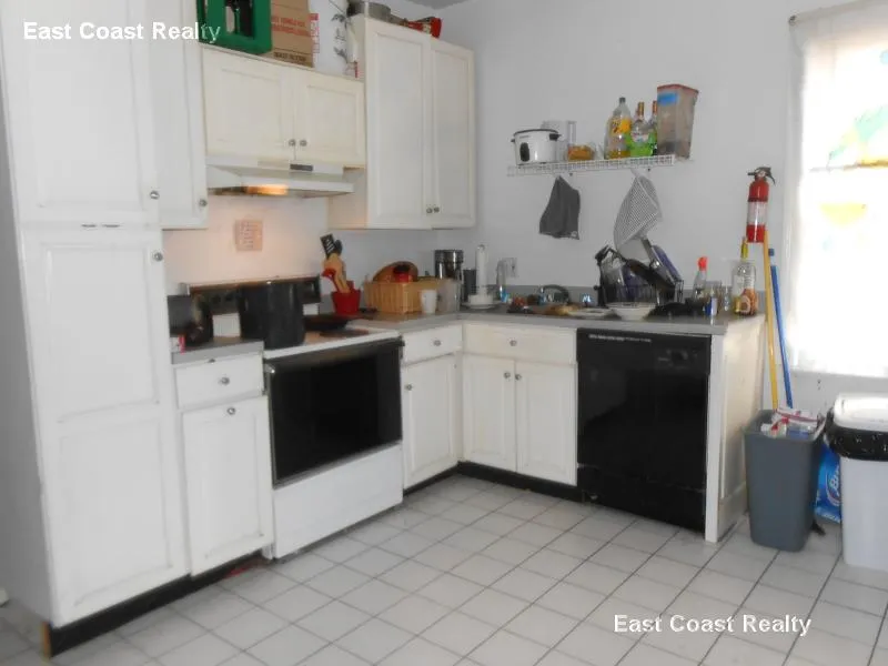 26 Haskell St, Allston
