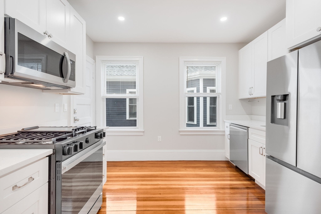 38 Dorset St, Dorchester