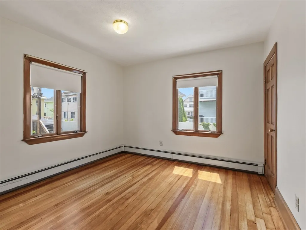 35 Wright Ave, South Medford