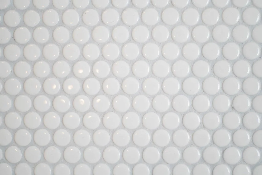 61 Front St, Old Town