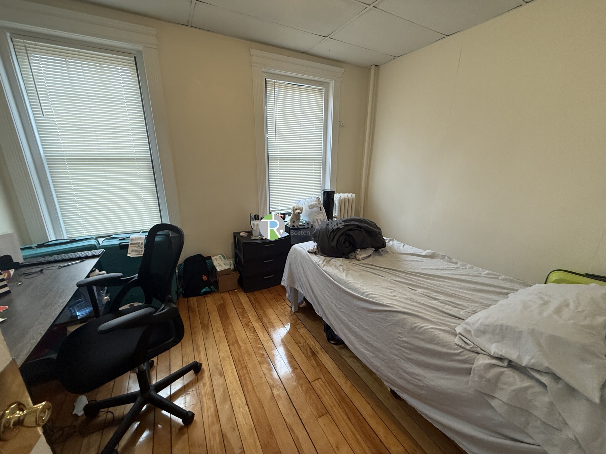 24 Royce Rd, Brighton