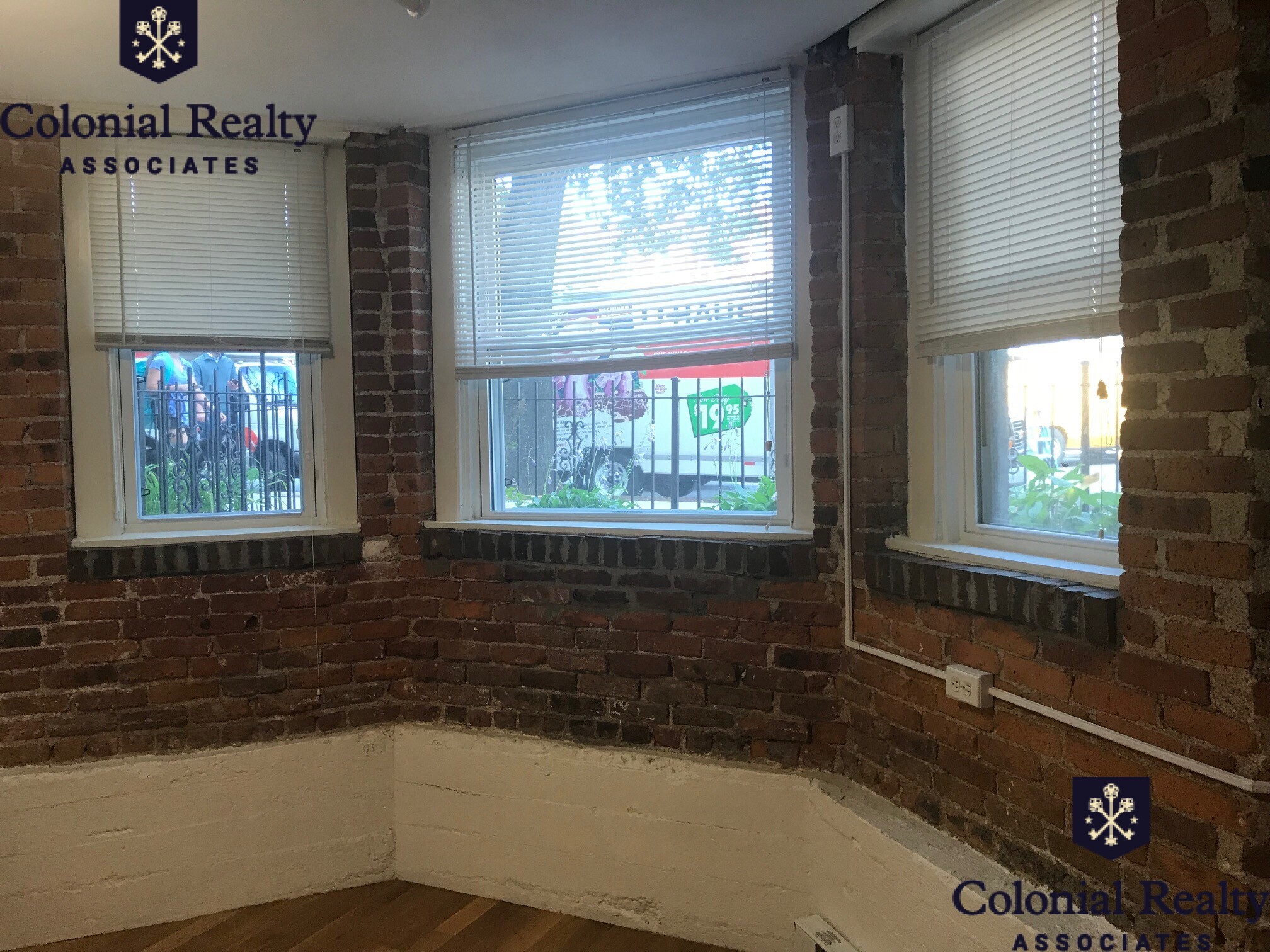 1298 Commonwealth Ave, Allston