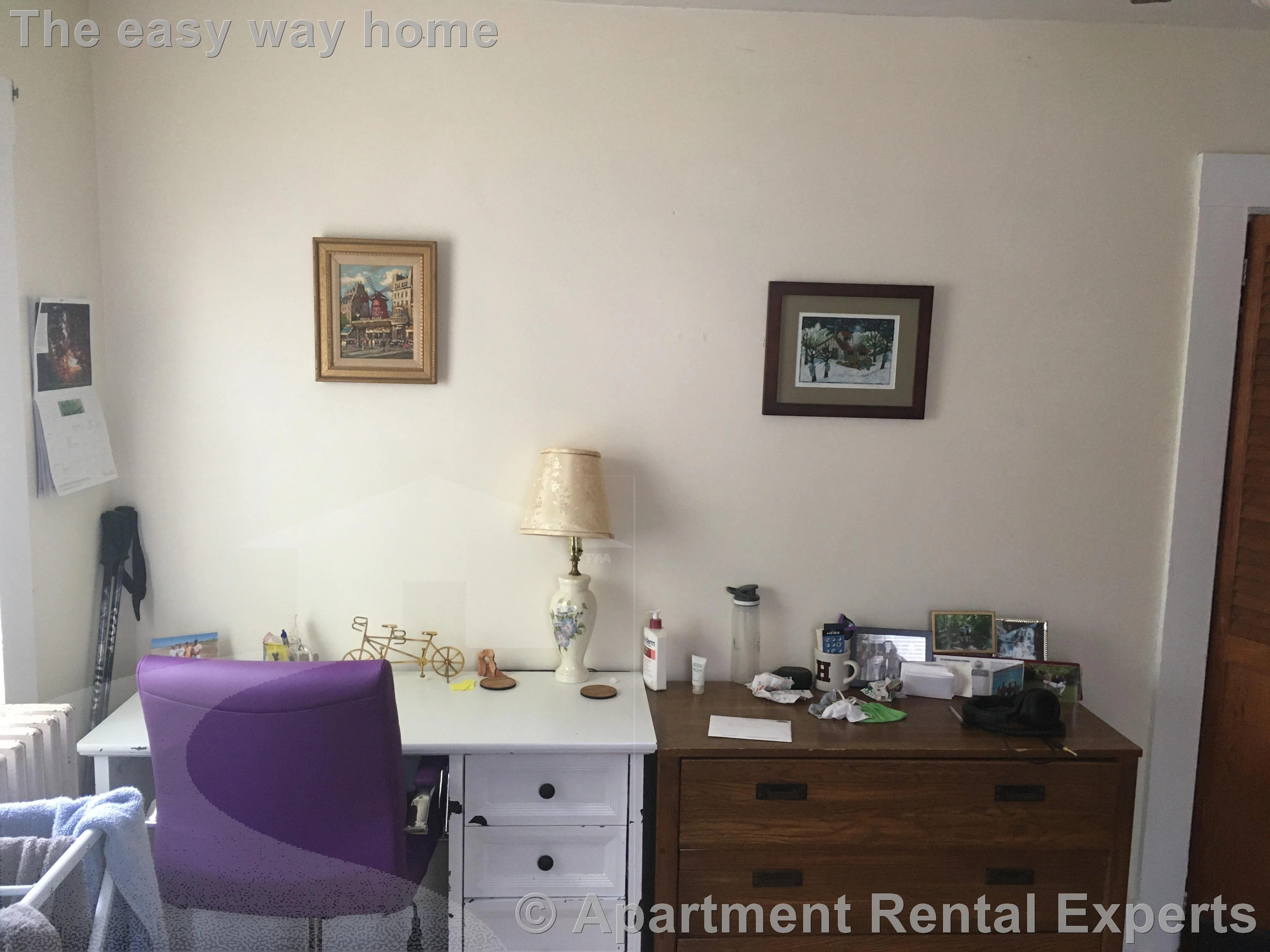 28A Cherry St, Porter Square