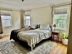 57 Lowell, Watertown