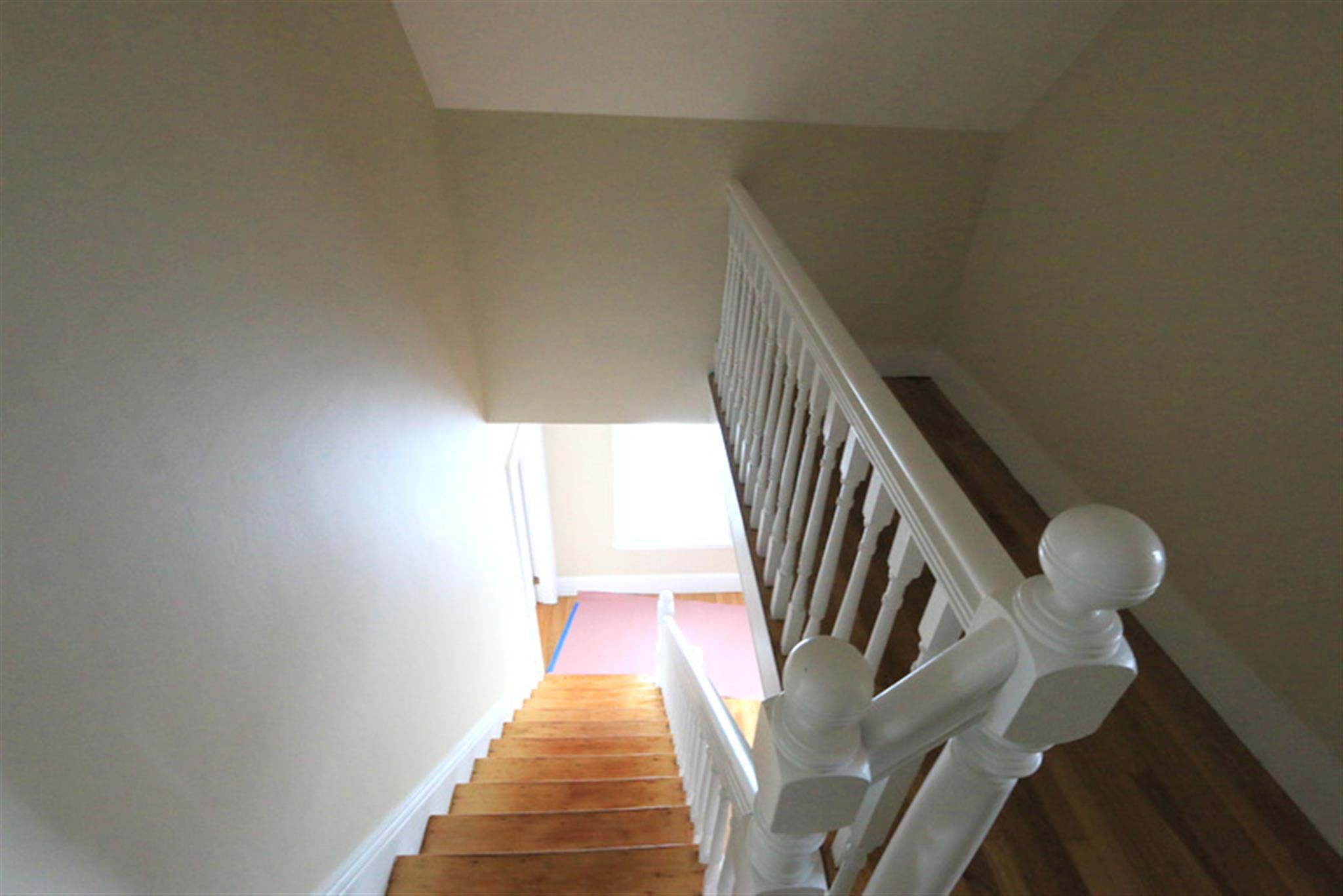 18 Chandler St, Tufts