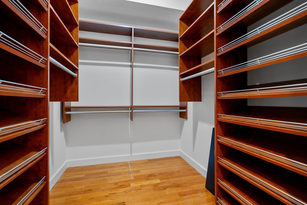 345 W Broadway, South Boston