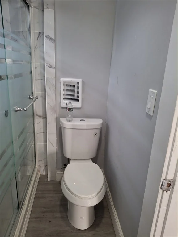 14 Florence St, Leominster